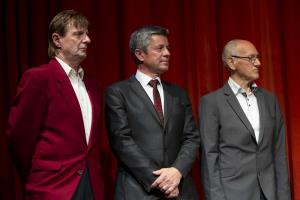 004 Jamska Ivanka Foto atelje Postojna